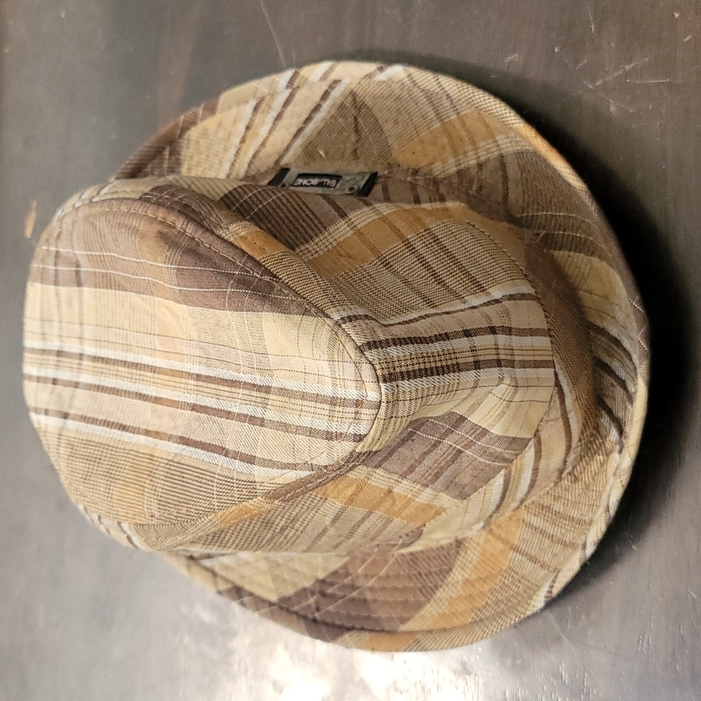 Billabong Fedora Hat
